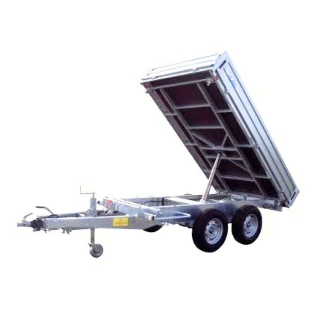 BENNE LIDER 39612 PE